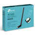 TP-Link Archer T3U Plus AC1300 USB 3.0 Wifi Adapter, high gain antenna