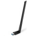 TP-Link Archer T3U Plus AC1300 USB 3.0 Wifi Adapter, high gain antenna