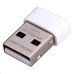 Mercusys MW150US N150 Wireless Nano USB Adapter USB 2.0