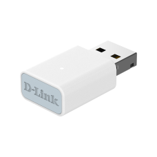 D-Link AC13U AC1300 Wi-Fi 5 USB Adapter