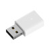 D-Link AC13U AC1300 Wi-Fi 5 USB Adapter