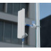 UBNT UDB-PRO-Sector. Device Bridge Pro Sector