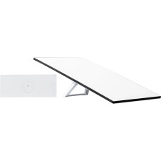 STARLINK Standard Kit, standard 802.11s/b/g/n/ac/ax, maximální rychlost Wi-Fi 200 Mb/s - rozbaleno