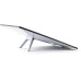 STARLINK Standard Kit, standard 802.11s/b/g/n/ac/ax, maximální rychlost Wi-Fi 200 Mb/s - rozbaleno