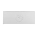 STARLINK Standard Kit, standard 802.11s/b/g/n/ac/ax, maximální rychlost Wi-Fi 200 Mb/s - rozbaleno