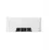 STARLINK Standard Kit, standard 802.11s/b/g/n/ac/ax, maximální rychlost Wi-Fi 200 Mb/s - rozbaleno