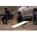 STARLINK Standard Kit, standard 802.11s/b/g/n/ac/ax, maximální rychlost Wi-Fi 200 Mb/s - rozbaleno