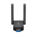 Mercusys AX1800 High Gain Wi-Fi 6 USB Adapter