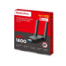 Mercusys AX1800 High Gain Wi-Fi 6 USB Adapter