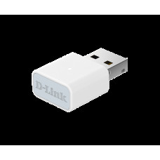 D-Link AN3U N300 Wi-Fi 4 USB Adapter