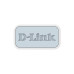 D-Link AN3U N300 Wi-Fi 4 USB Adapter