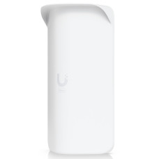UBNT Wave AP Gen2 Popis produktu
Ubiquiti UISP Wave