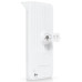 UBNT Wave AP Gen2 Popis produktu
Ubiquiti UISP Wave