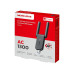 Mercusys MA32H AC1300 High gain WiFi USB Adapter