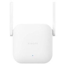 Xiaomi Extender Wifi Range N300