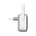 Xiaomi Extender Wifi Range N300