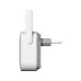 Xiaomi Extender Wifi Range N300