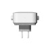 Xiaomi Extender Wifi Range N300
