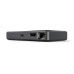TP-Link M8550 přenosný WiFi6E router (AXE3600, 5G/4G LTE,2,4GHz/5GHz/6GHz,1xGbE,1xUSB-C,1xnanoSIM,1xmicroSD)