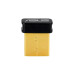 ASUS USB-BT540 Bluetooth 5.4 USB Adapter