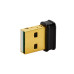 ASUS USB-BT540 Bluetooth 5.4 USB Adapter
