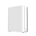 ASUS ZenWifi BQ16 3-pack, WiFi7 Extendable Router, AiMesh, 2x WAN/LAN, 3x LAN, 1x USB 3.0