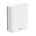ASUS ZenWifi BQ16 3-pack, WiFi7 Extendable Router, AiMesh, 2x WAN/LAN, 3x LAN, 1x USB 3.0