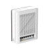 ASUS ZenWifi BQ16 3-pack, WiFi7 Extendable Router, AiMesh, 2x WAN/LAN, 3x LAN, 1x USB 3.0