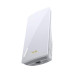 ASUS RP-BE58 WiFi 7 Range Extender, 1x Gigabit RJ45, AiMesh