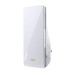 ASUS RP-BE58 WiFi 7 Range Extender, 1x Gigabit RJ45, AiMesh