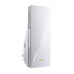 ASUS RP-BE58 WiFi 7 Range Extender, 1x Gigabit RJ45, AiMesh