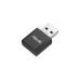 ASUS USB-BE92 Nano Wireless BE6500 USB WiFi 7 Adapter