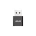 ASUS USB-BE92 Nano Wireless BE6500 USB WiFi 7 Adapter