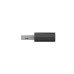 ASUS USB-BE92 Nano Wireless BE6500 USB WiFi 7 Adapter