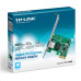 TP-Link TG-3468 Gigabit PCI Expr. Network Adapter