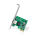 TP-Link TG-3468 Gigabit PCI Expr. Network Adapter