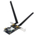 ASUS PCE-AX3000 - Dual-Band PCIe Wi-Fi Adapter