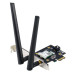 ASUS PCE-AX3000 - Dual-Band PCIe Wi-Fi Adapter