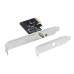 TP-link Archer T2E AC600 Wifi PCI Express Adapter