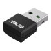 ASUS USB-AX55 nano - Wireless AX1800 Dual-band USB