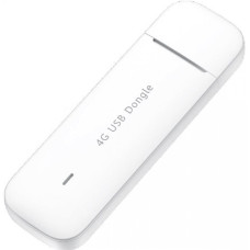 Brovi USB LTE modem E3372-325