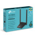 TP-link Archer TX20U Plus High Gain Dual Band WiFi6 USB adapter