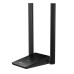 TP-link Archer TX20U Plus High Gain Dual Band WiFi6 USB adapter