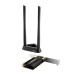 ASUS PCE-AXE59BT - Tri-Band PCIe Wi-Fi Adapter