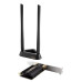 ASUS PCE-AXE59BT - Tri-Band PCIe Wi-Fi Adapter