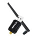 D-Link DWA-137 N300 High-Gain Wi-Fi USB Adapter