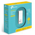 TP-Link TL-WN821N 300Mbps Wireless N USB Adapter