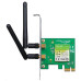 TP-Link TL-WN881ND 300Mbps Wireless N PCI Express