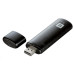 D-Link DWA-182 Wireless AC DualBand USB Adapter