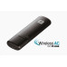 D-Link DWA-182 Wireless AC DualBand USB Adapter